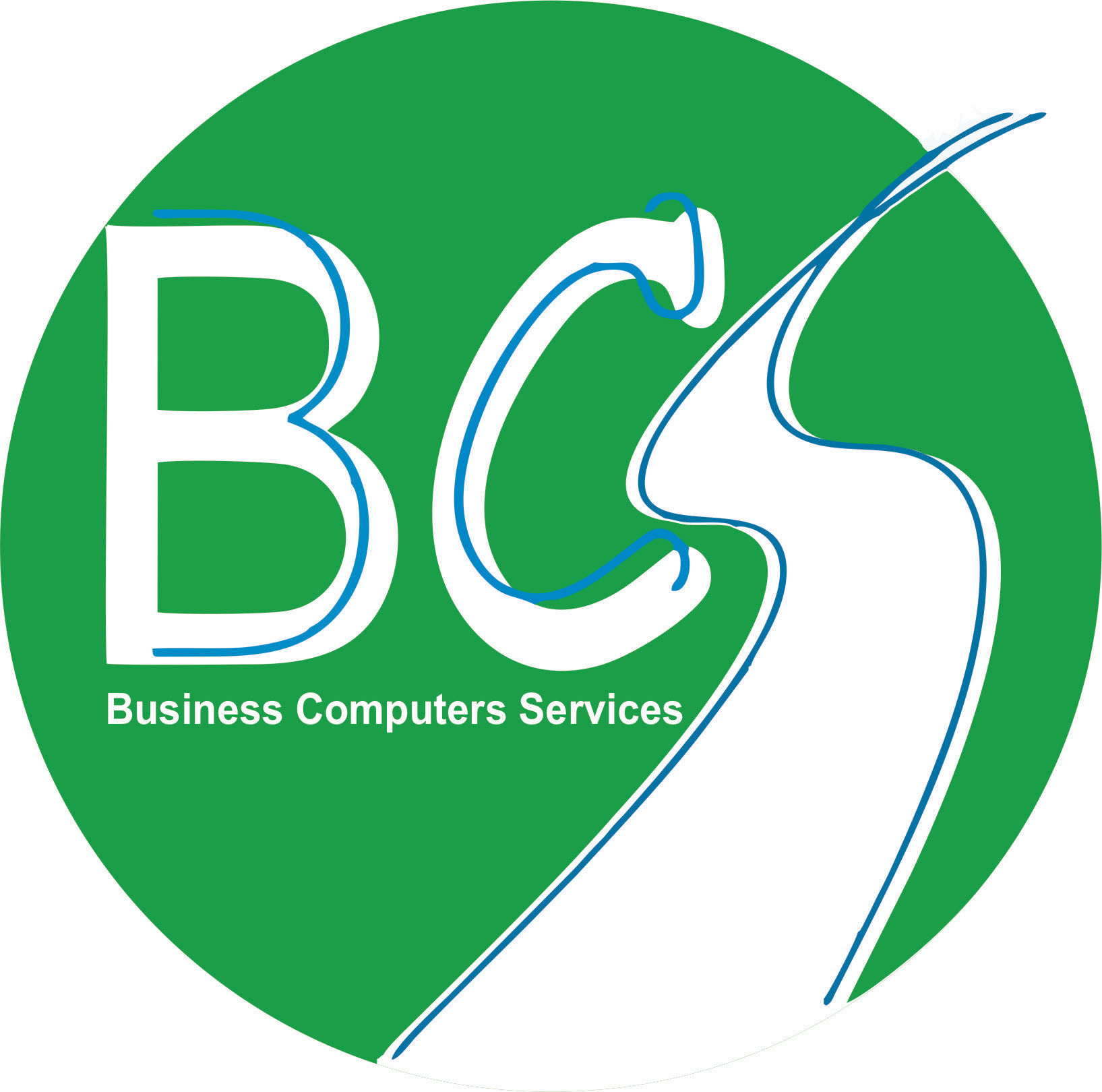 BCS
