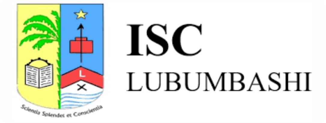 ISC Lubumbashi