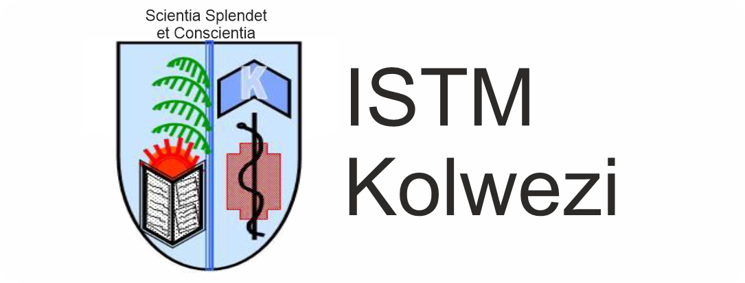 ISTM Kolwezi