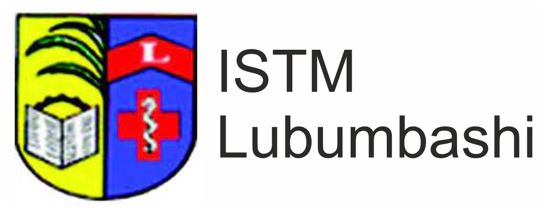 ISTM Lubumbashi