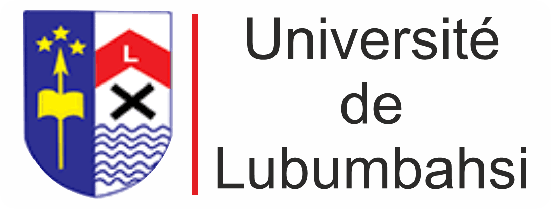 Unilu