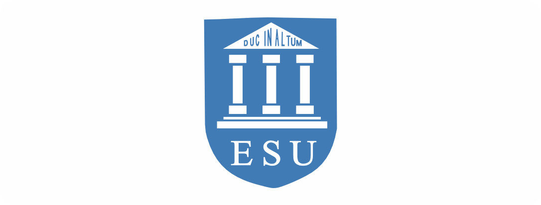 Ministère de l'ESU