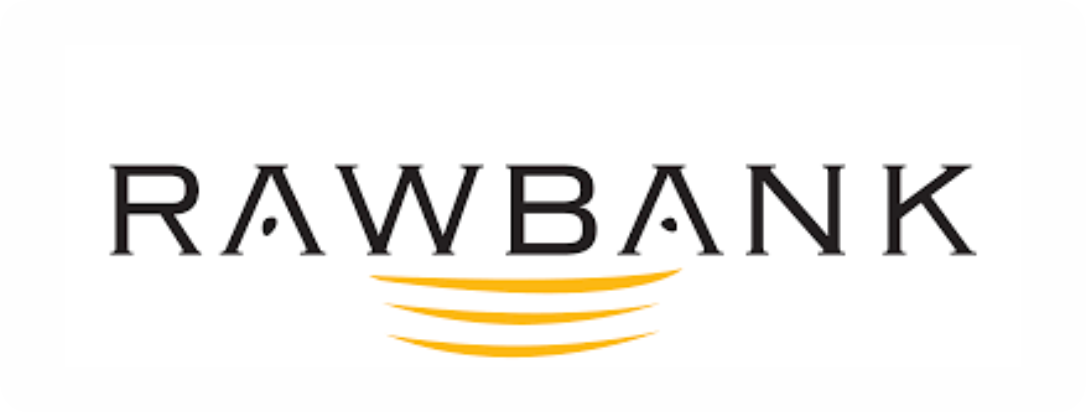 Rawbank